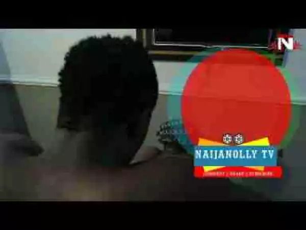 Video: Latest Nollywood Movies - My Hubby